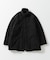 PRIMALOFT インサレーションシャツブルゾン
