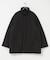 PRIMALOFT インサレーションシャツブルゾン