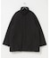 PRIMALOFT インサレーションシャツブルゾン