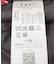 PRIMALOFT インサレーションシャツブルゾン