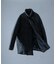 PRIMALOFT インサレーションシャツブルゾン