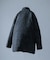 PRIMALOFT インサレーションシャツブルゾン