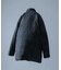 PRIMALOFT インサレーションシャツブルゾン