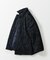 PRIMALOFT インサレーションシャツブルゾン