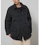 PRIMALOFT インサレーションシャツブルゾン