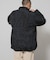 PRIMALOFT インサレーションシャツブルゾン