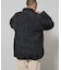 PRIMALOFT インサレーションシャツブルゾン