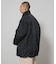 PRIMALOFT インサレーションシャツブルゾン