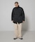 PRIMALOFT インサレーションシャツブルゾン