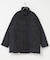 PRIMALOFT インサレーションシャツブルゾン