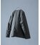 PRIMALOFT インサレーションジャケット