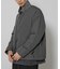 PRIMALOFT インサレーションジャケット