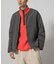 PRIMALOFT インサレーションジャケット