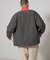 PRIMALOFT インサレーションジャケット