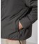 PRIMALOFT インサレーションジャケット