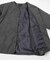 PRIMALOFT インサレーションジャケット
