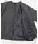PRIMALOFT インサレーションジャケット