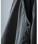 PRIMALOFT インサレーションジャケット