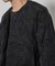PRIMALOFT インサレーションジャケット