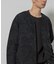 PRIMALOFT インサレーションジャケット