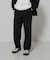 POLARTEC FLEECE PANTS