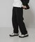 POLARTEC FLEECE PANTS