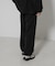 POLARTEC FLEECE PANTS