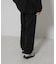POLARTEC FLEECE PANTS