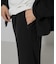 POLARTEC FLEECE PANTS