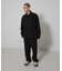POLARTEC FLEECE PANTS