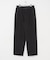 POLARTEC FLEECE PANTS