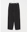 POLARTEC FLEECE PANTS