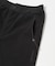 POLARTEC FLEECE PANTS