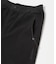 POLARTEC FLEECE PANTS