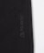 POLARTEC FLEECE PANTS