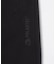 POLARTEC FLEECE PANTS