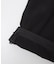 POLARTEC FLEECE PANTS