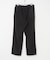 POLARTEC FLEECE PANTS