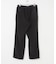 POLARTEC FLEECE PANTS
