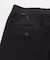 POLARTEC FLEECE PANTS