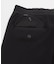 POLARTEC FLEECE PANTS