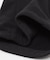 POLARTEC FLEECE PANTS