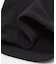 POLARTEC FLEECE PANTS