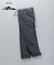 POLARTEC FLEECE PANTS