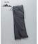 POLARTEC FLEECE PANTS
