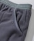 POLARTEC FLEECE PANTS