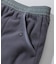 POLARTEC FLEECE PANTS