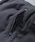 POLARTEC FLEECE PANTS