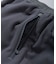 POLARTEC FLEECE PANTS