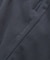 POLARTEC FLEECE PANTS